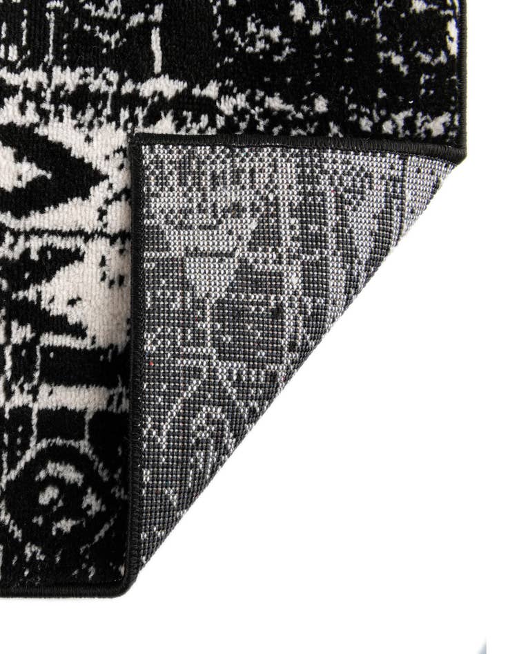 Detail image of  7' 9 x 10' Alexis Rug