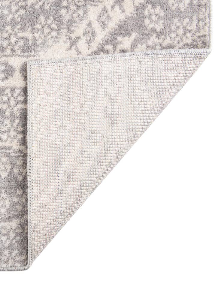 Detail image of  4' x 6' Alexis Rug