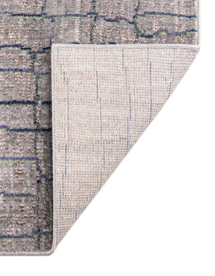 Detail image of  4' x 6' Alexis Rug