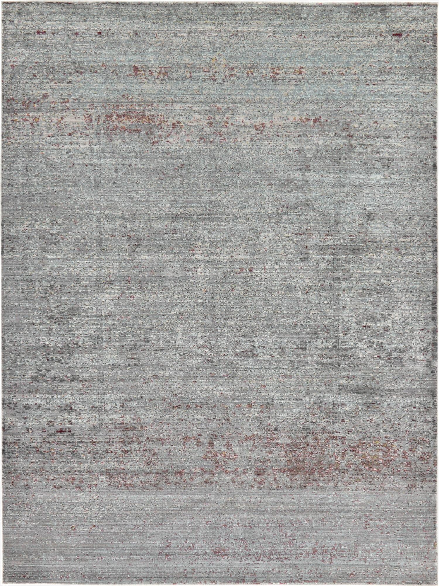  7' x 10' Alexis Rug