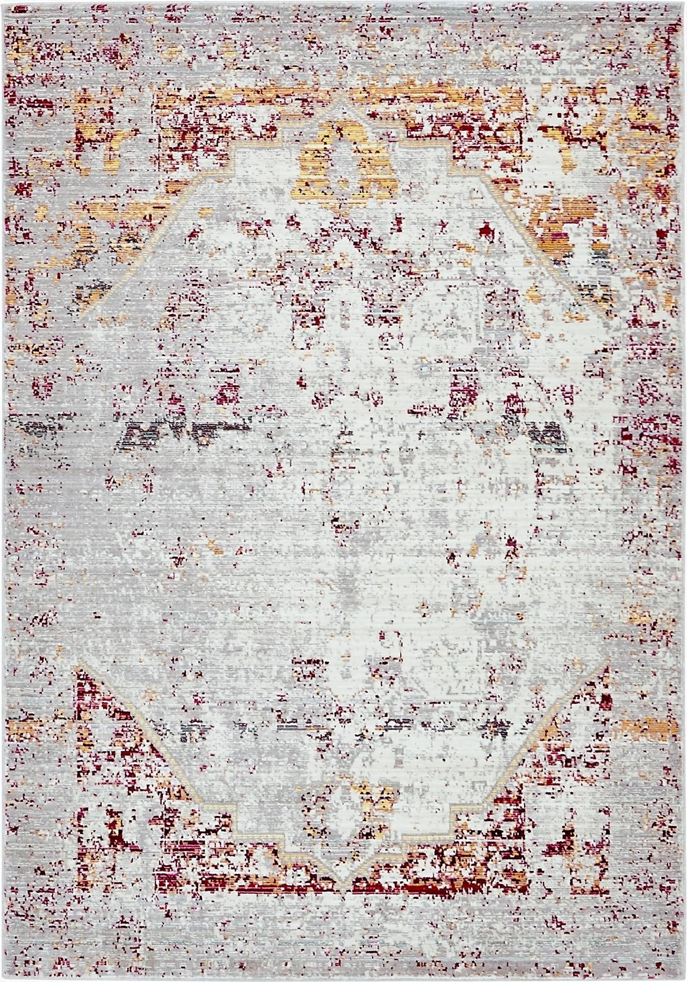  4' x 6' Alexis Rug