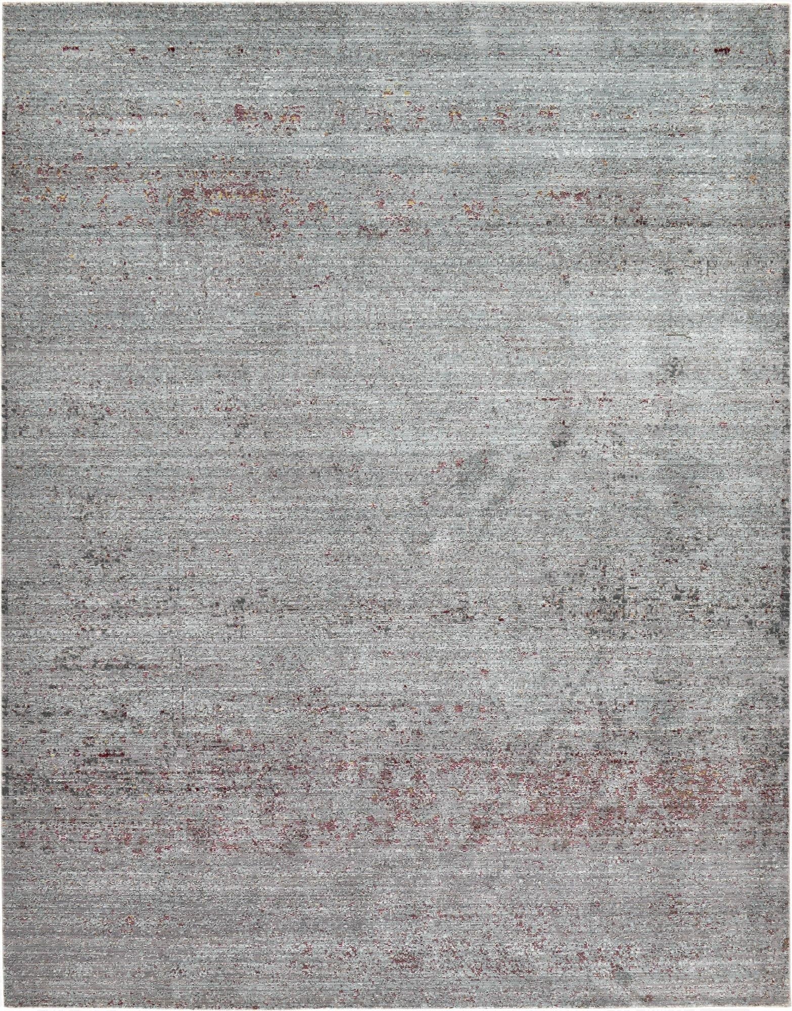  9' x 12' 2 Alexis Rug