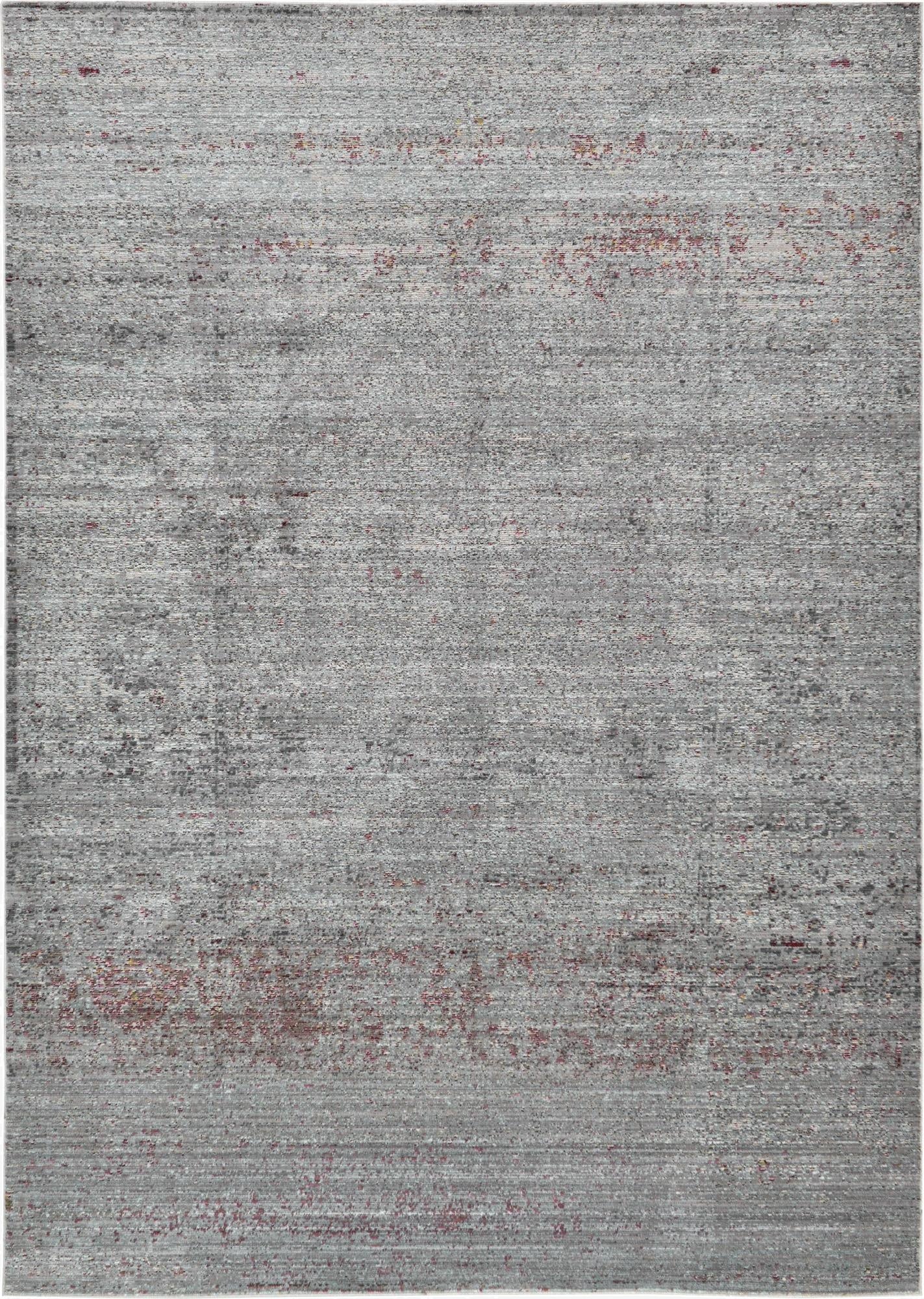  6' x 9' Alexis Rug