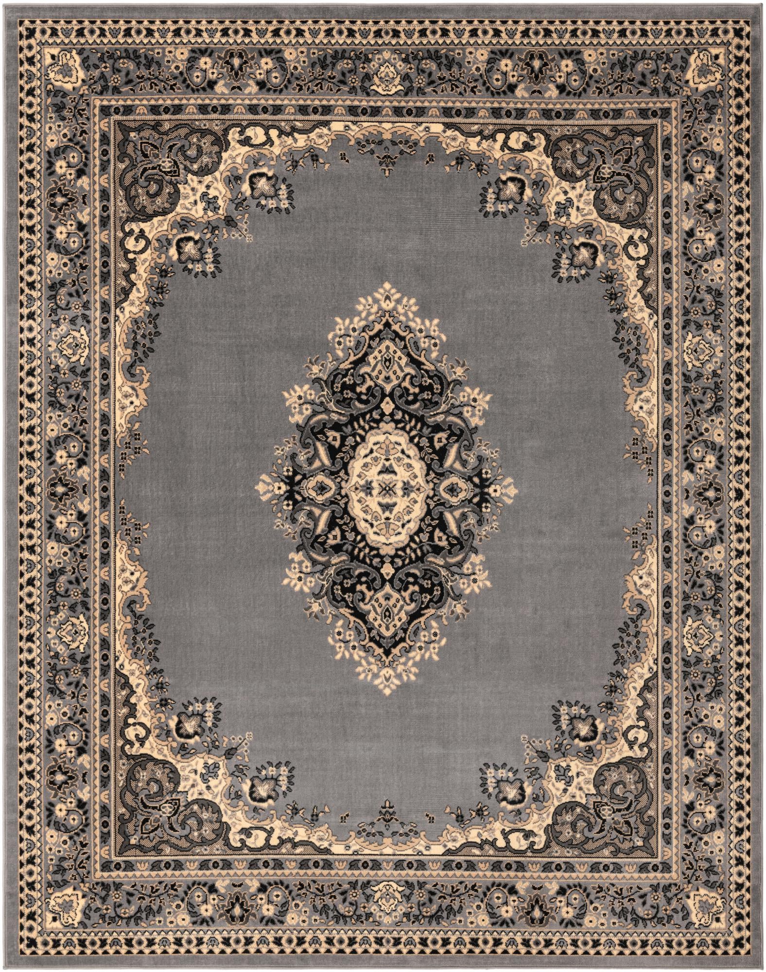 Rug Gray Swatch link