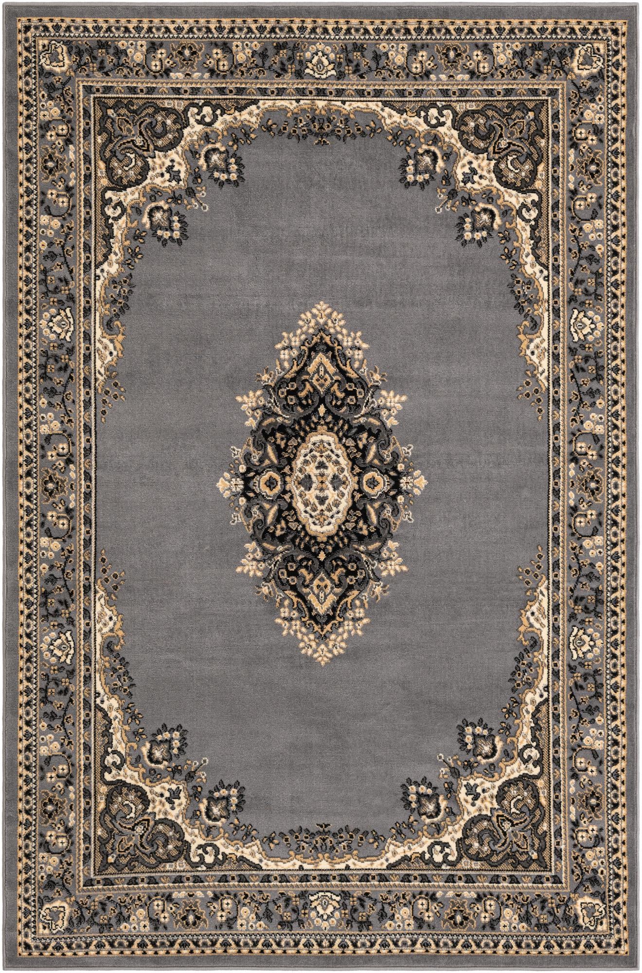 Rug Gray Swatch link