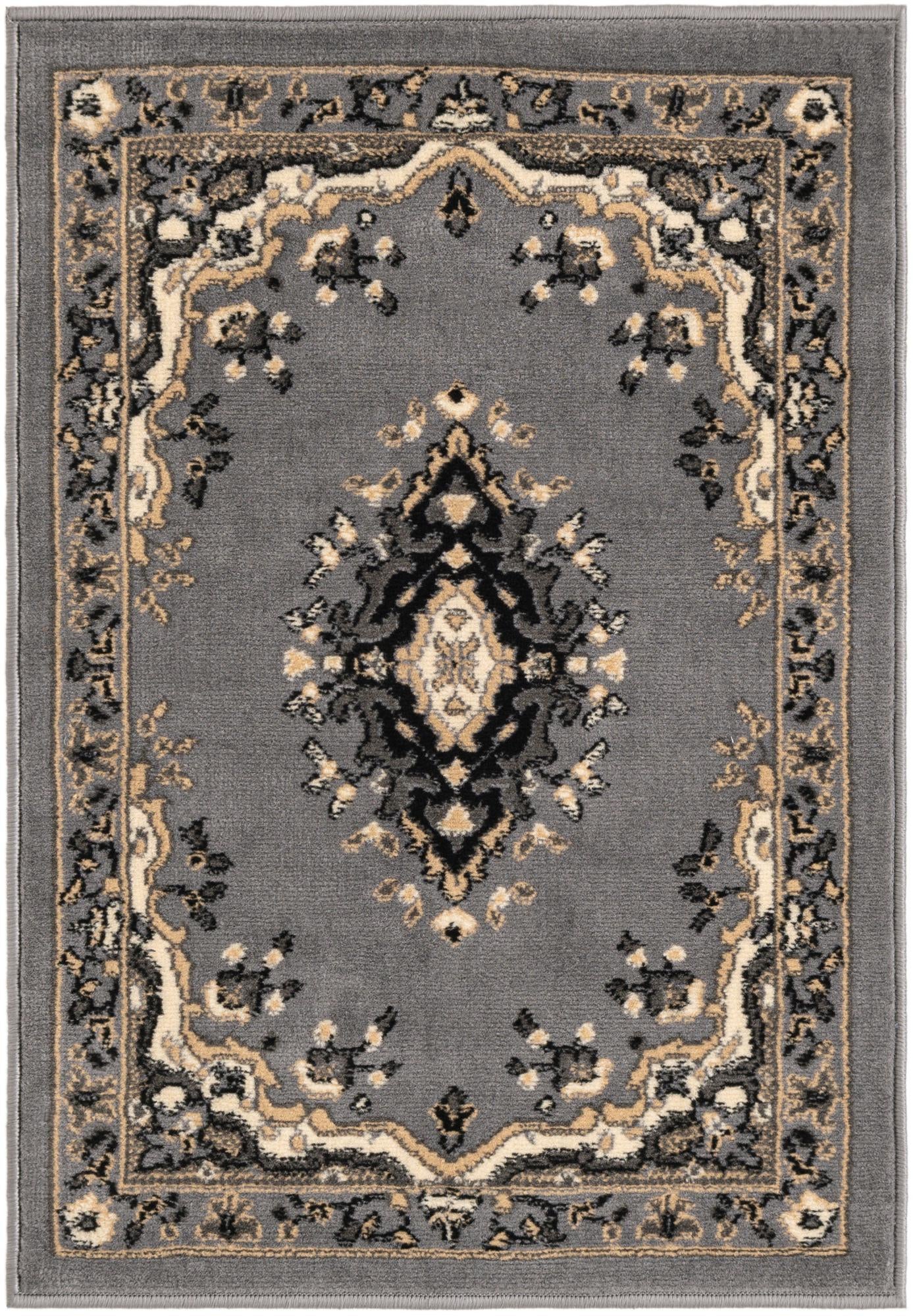 Rug Gray Swatch link