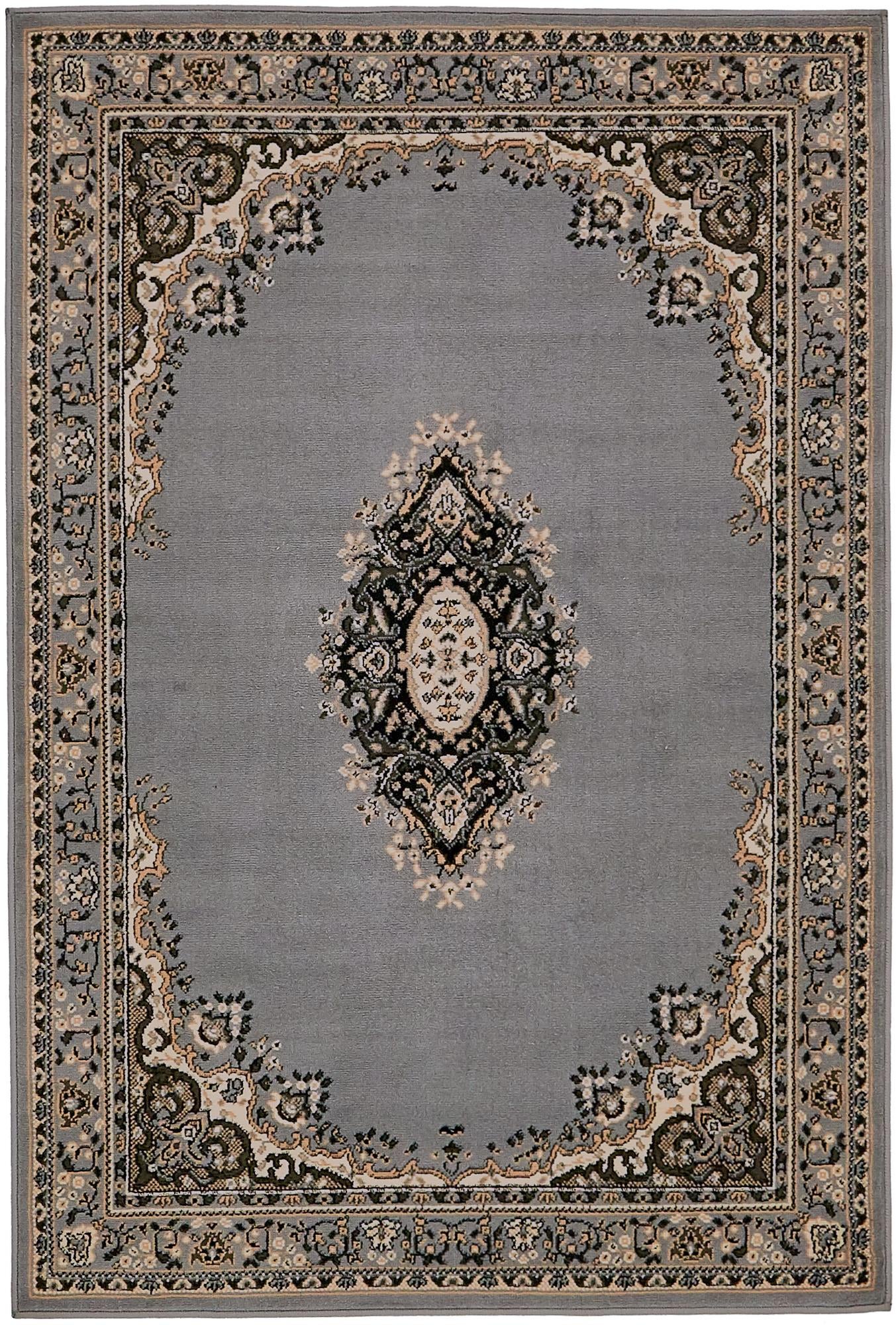 Rug Gray Swatch link