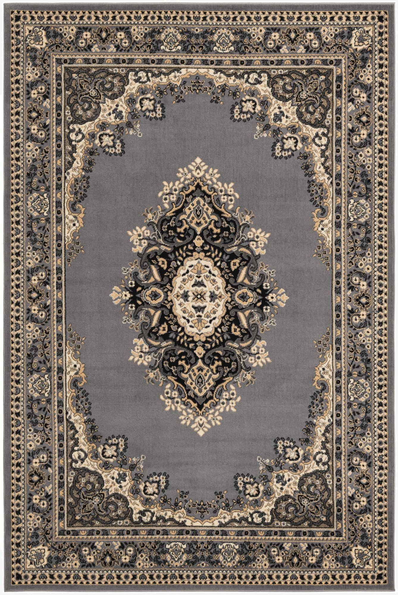  6' x 9' Amaya Rug