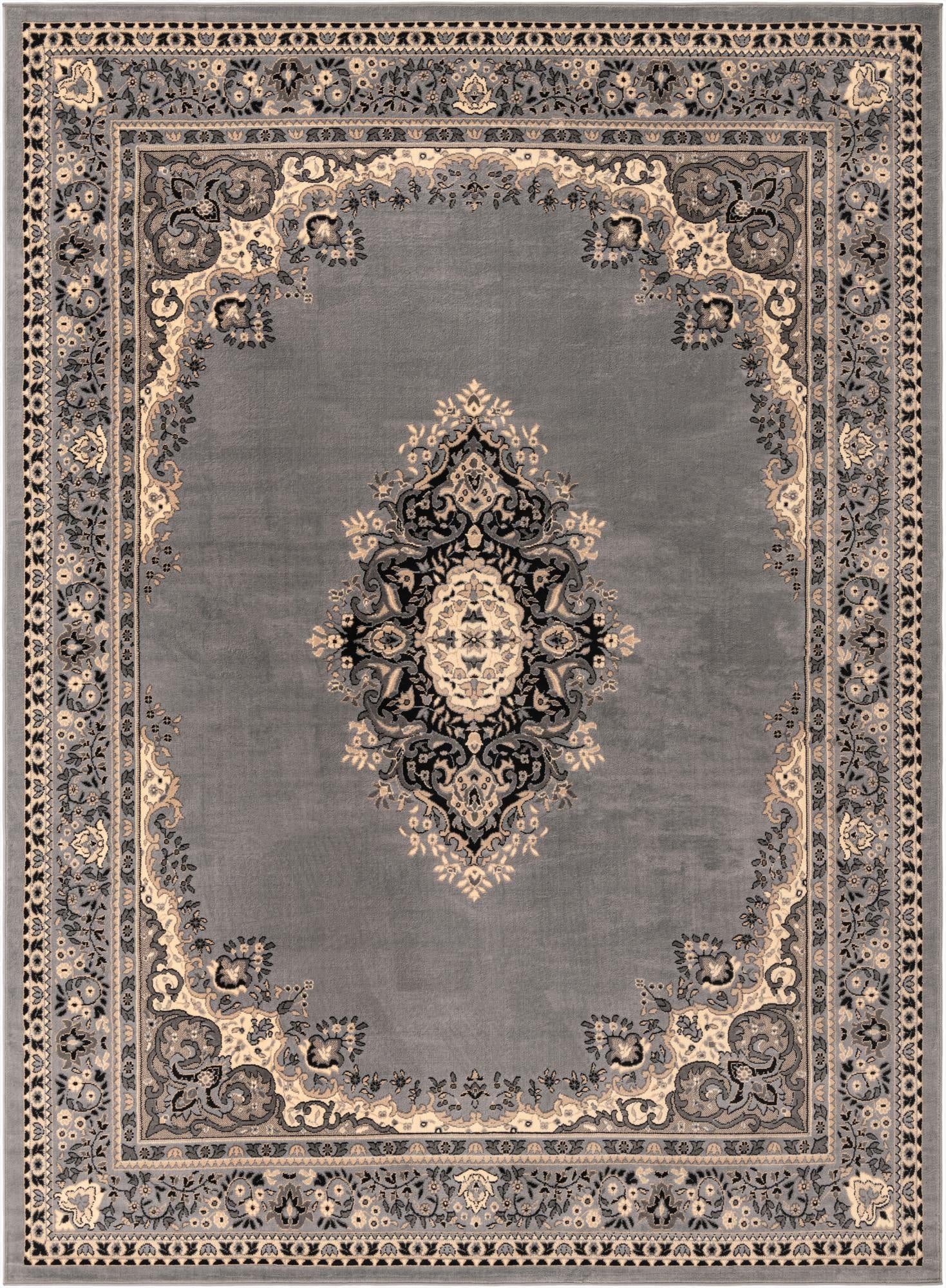 Primary image  10' x 13' Amaya Rug