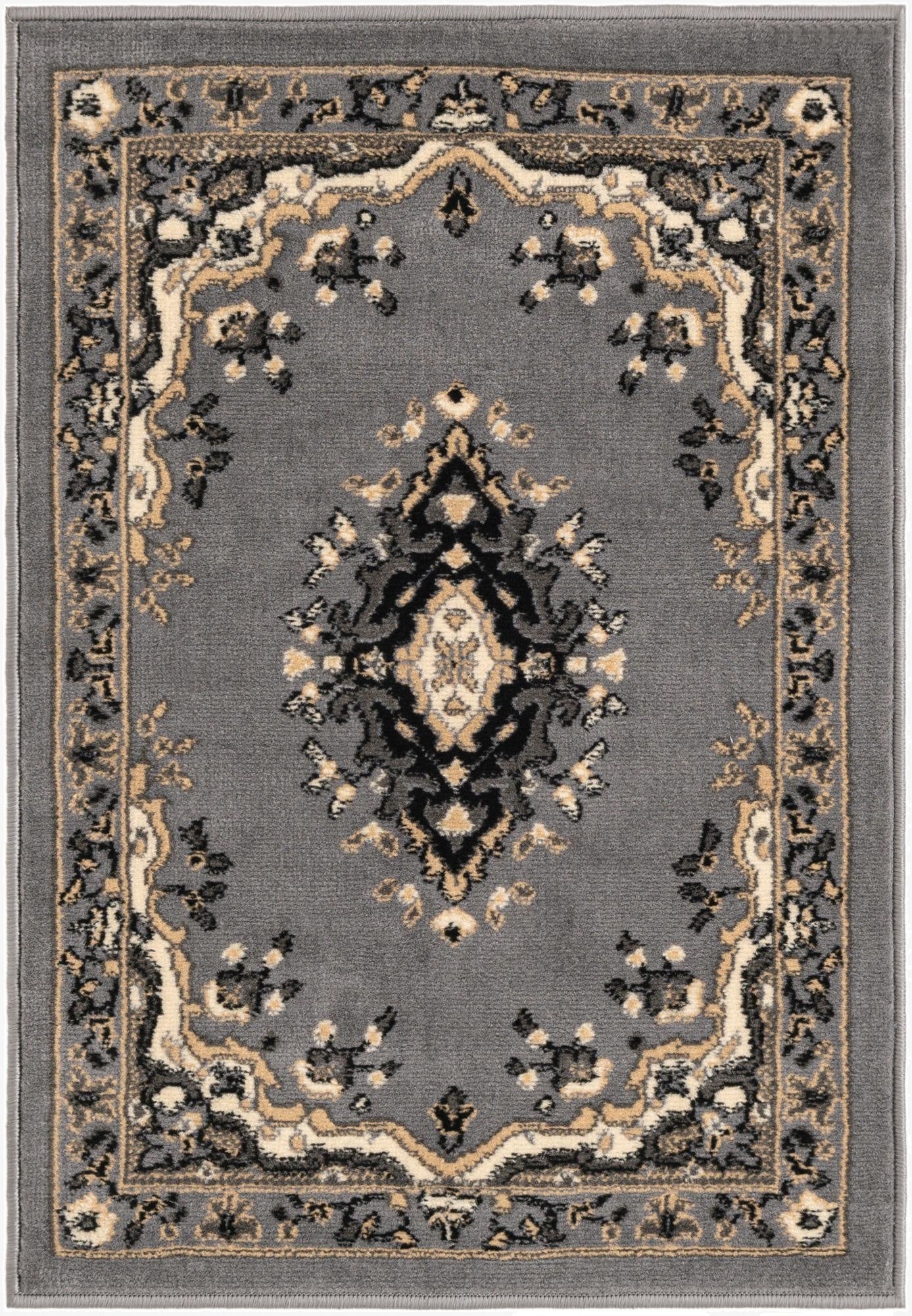  2' x 3' Amaya Rug
