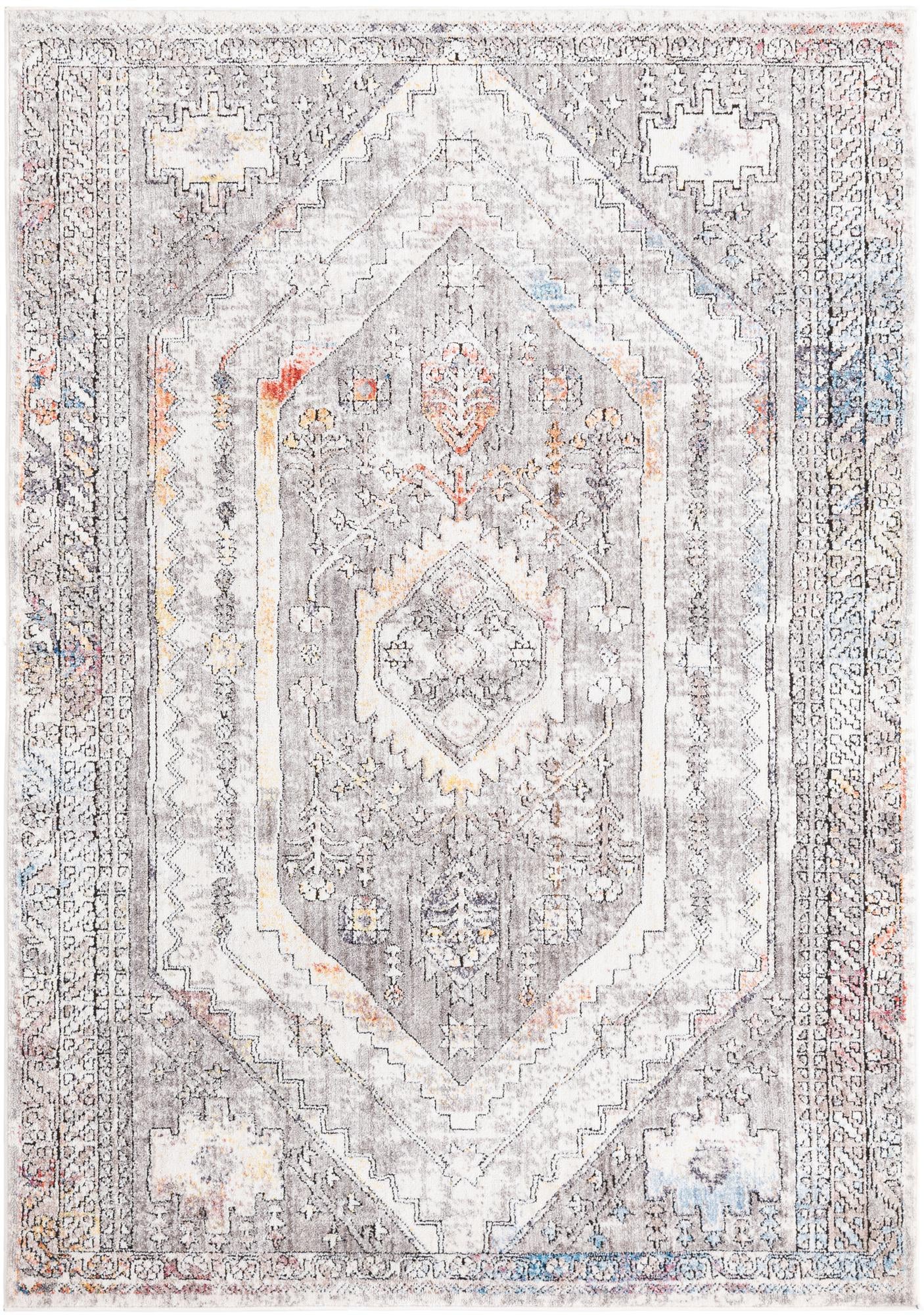 Rug Gray Swatch link