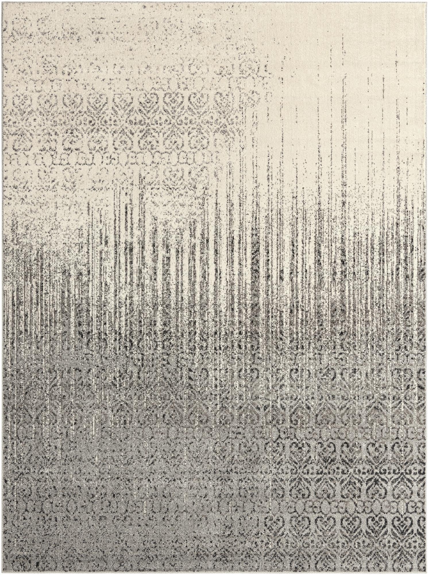 Rug Gray Swatch link