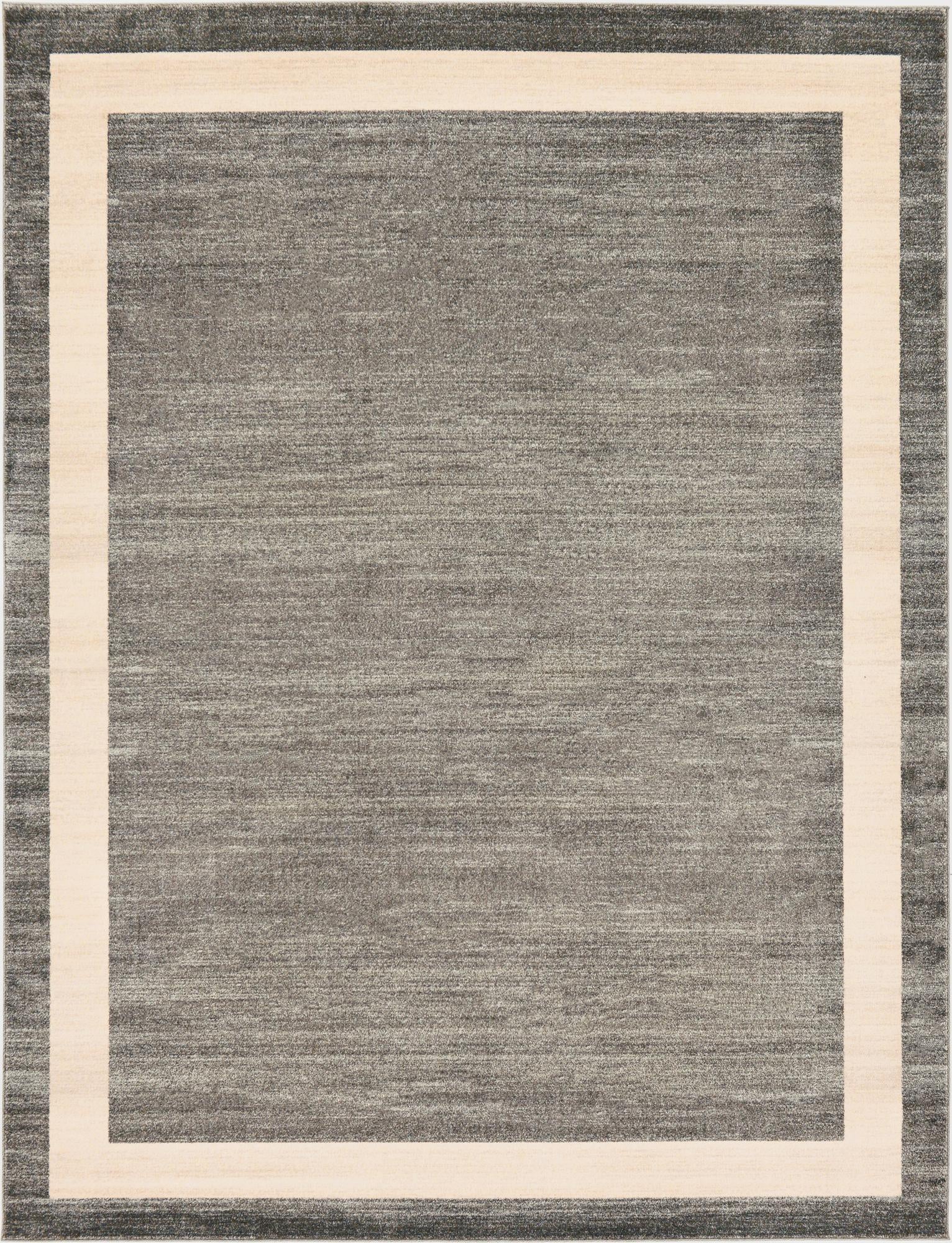 Rug Gray Swatch link