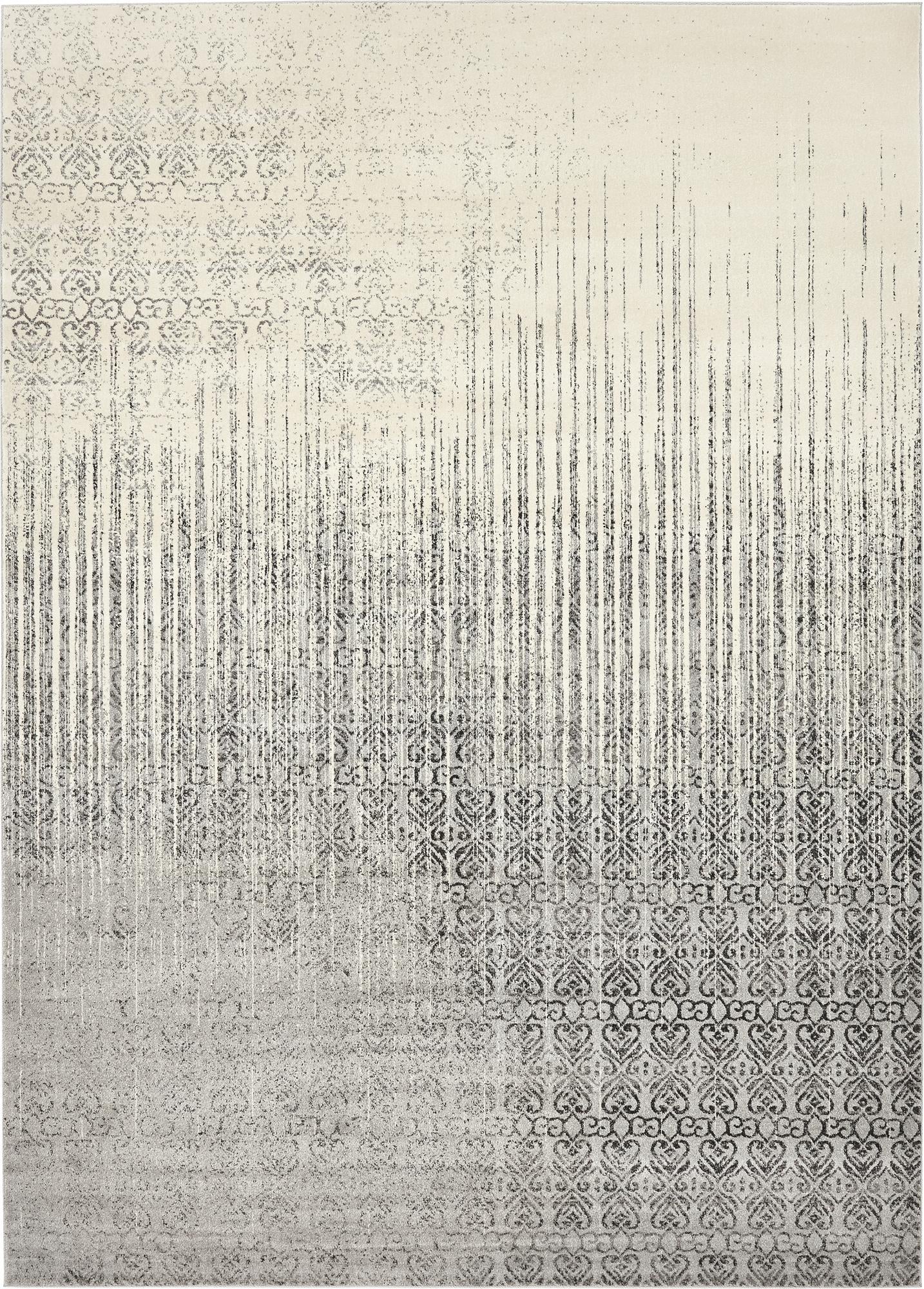 Rug Gray Swatch link