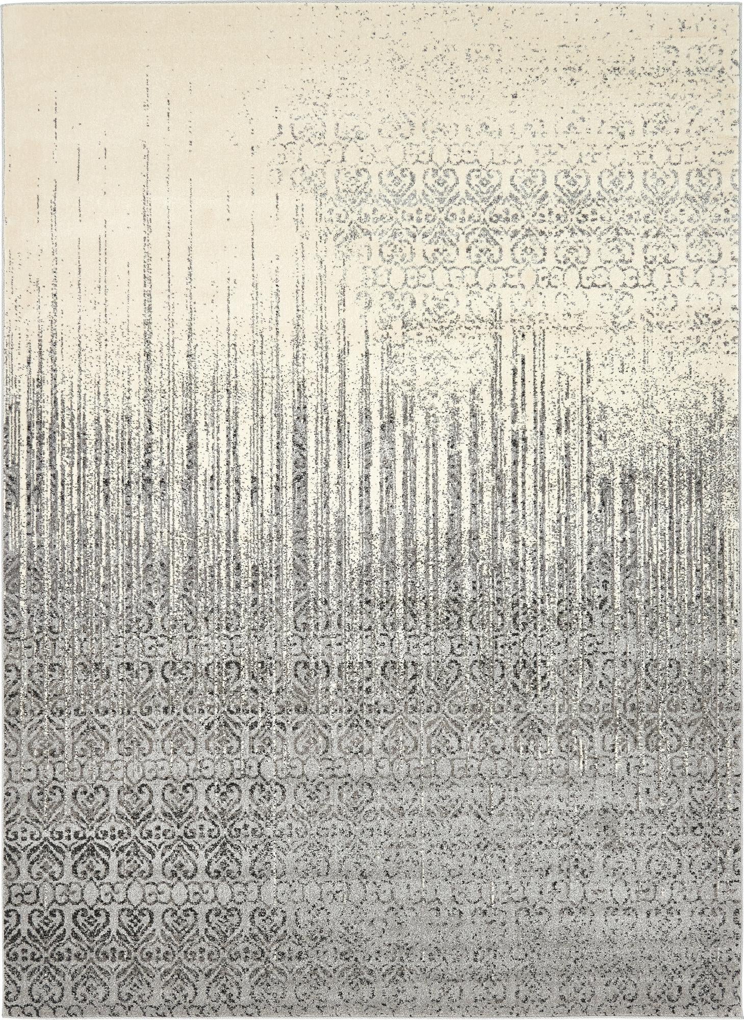 Rug Gray Swatch link