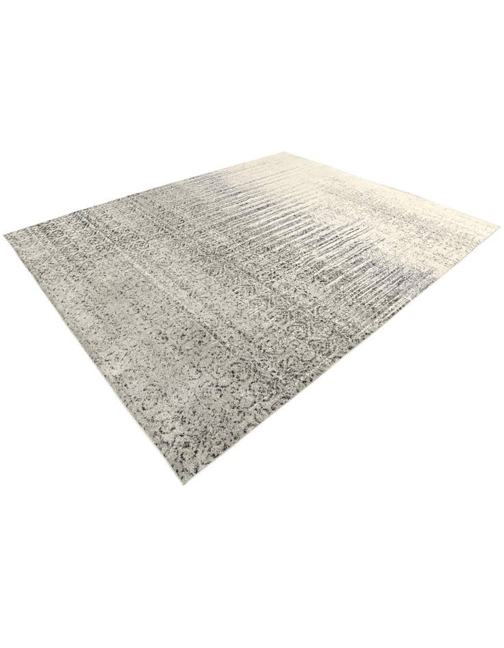 Detail image of  7' 10 x 10' Angelica Rug