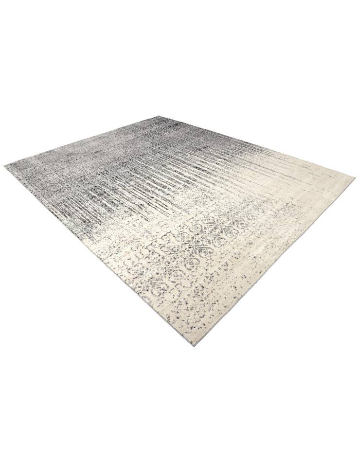 Detail image of  7' 10 x 10' Angelica Rug