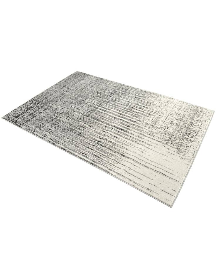 Detail image of  4' x 6' Angelica Rug