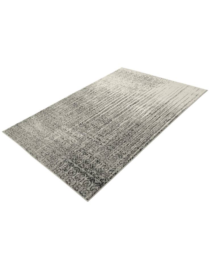 Detail image of  4' x 6' Angelica Rug