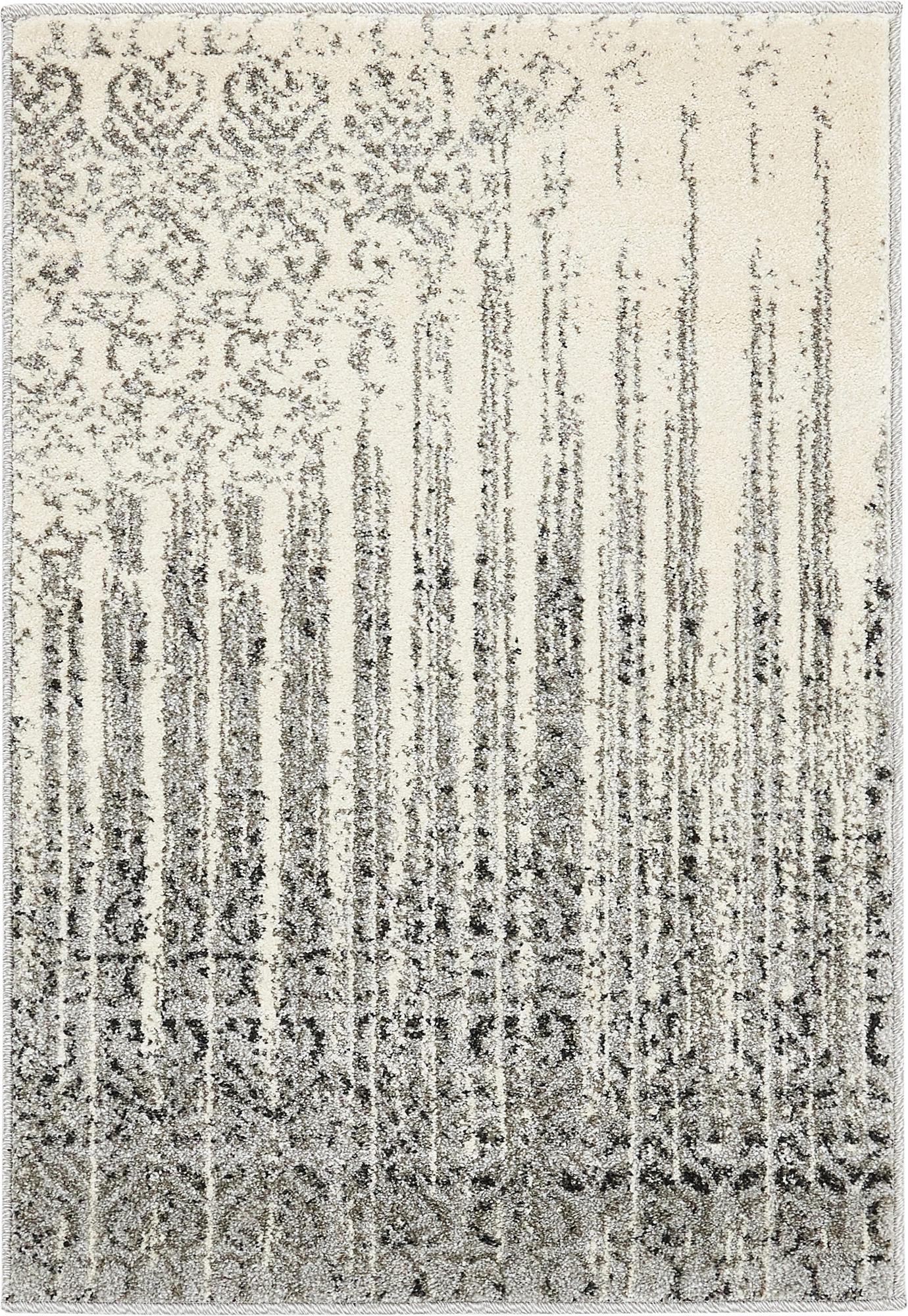 Rug Gray Swatch link