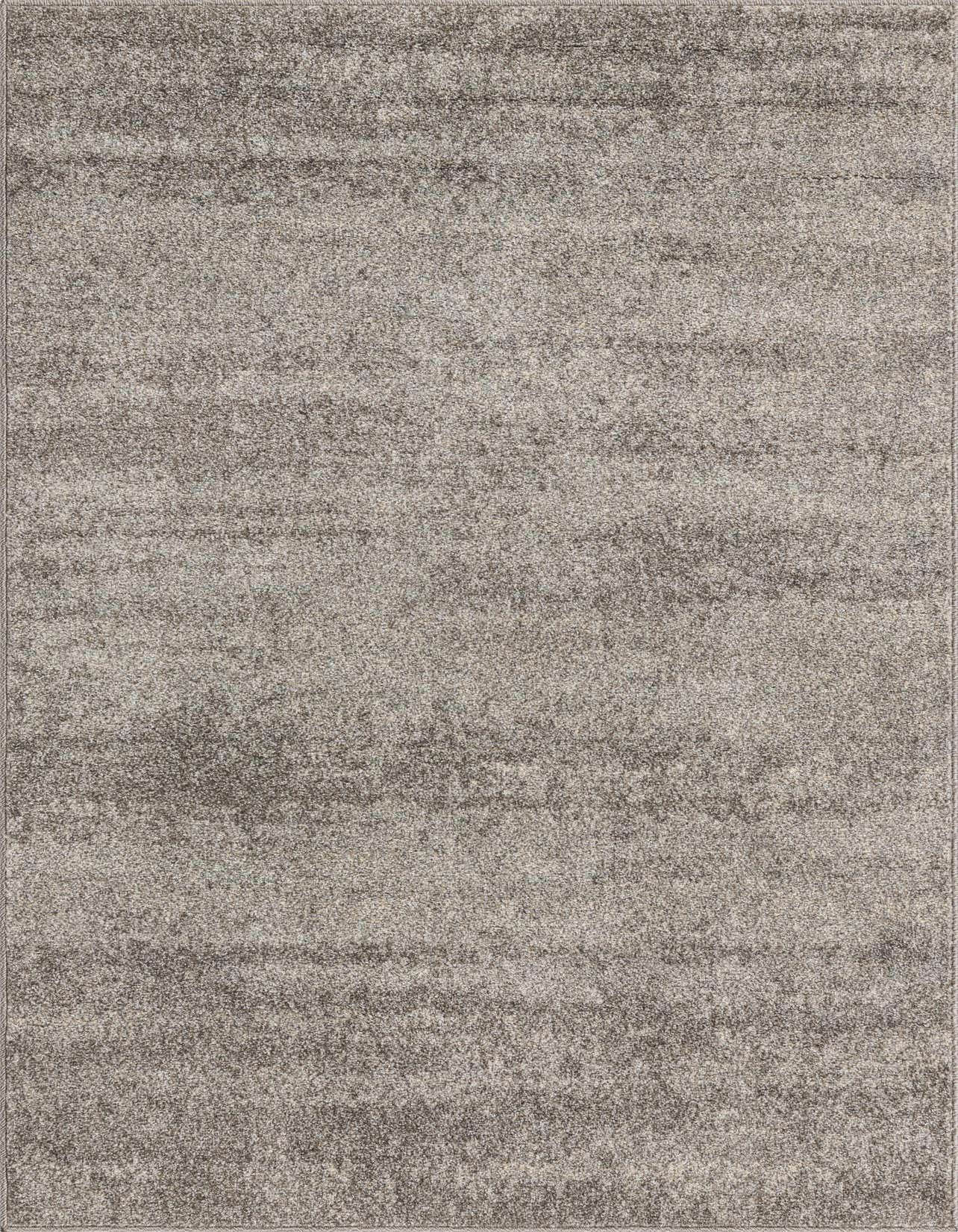 Primary image  4' x 5' Angelica Rug