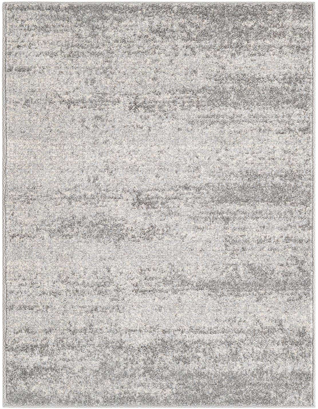 Primary image  2' 9 x 5' Angelica Rug