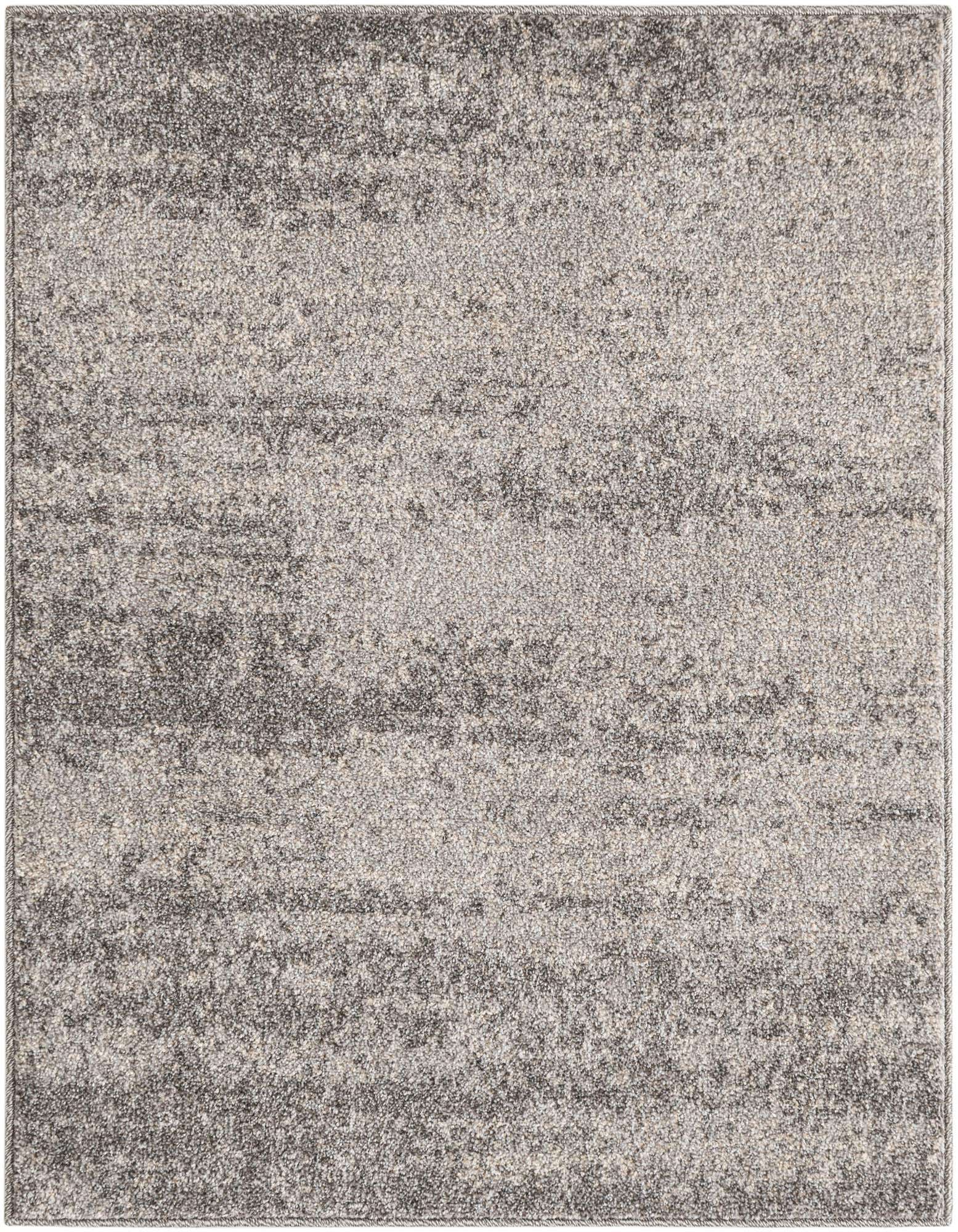 Primary image  3' x 3' 6 Angelica Rug