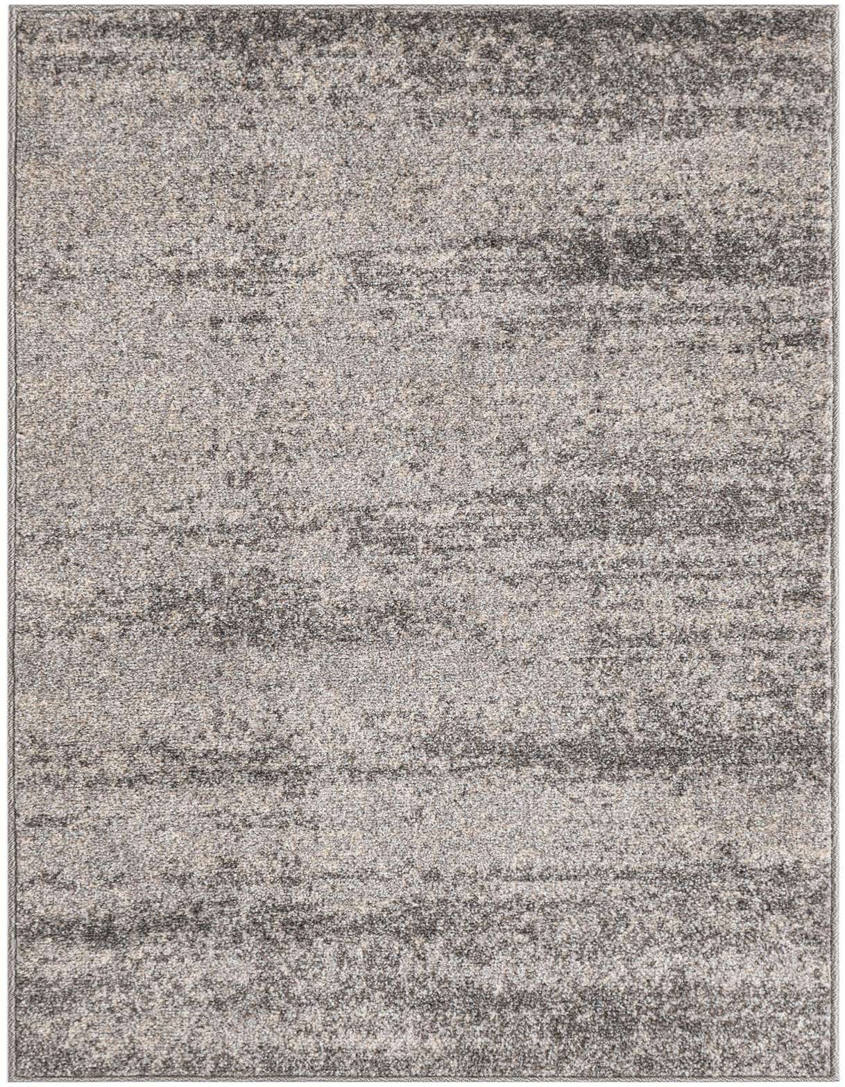 Primary image  3' x 5' Angelica Rug