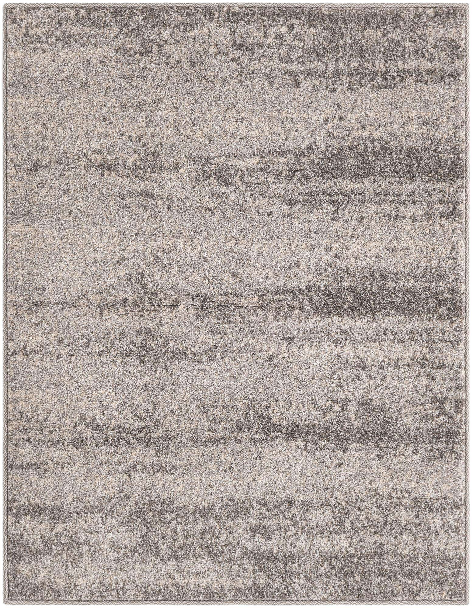 Primary image  3' x 3' 9 Angelica Rug