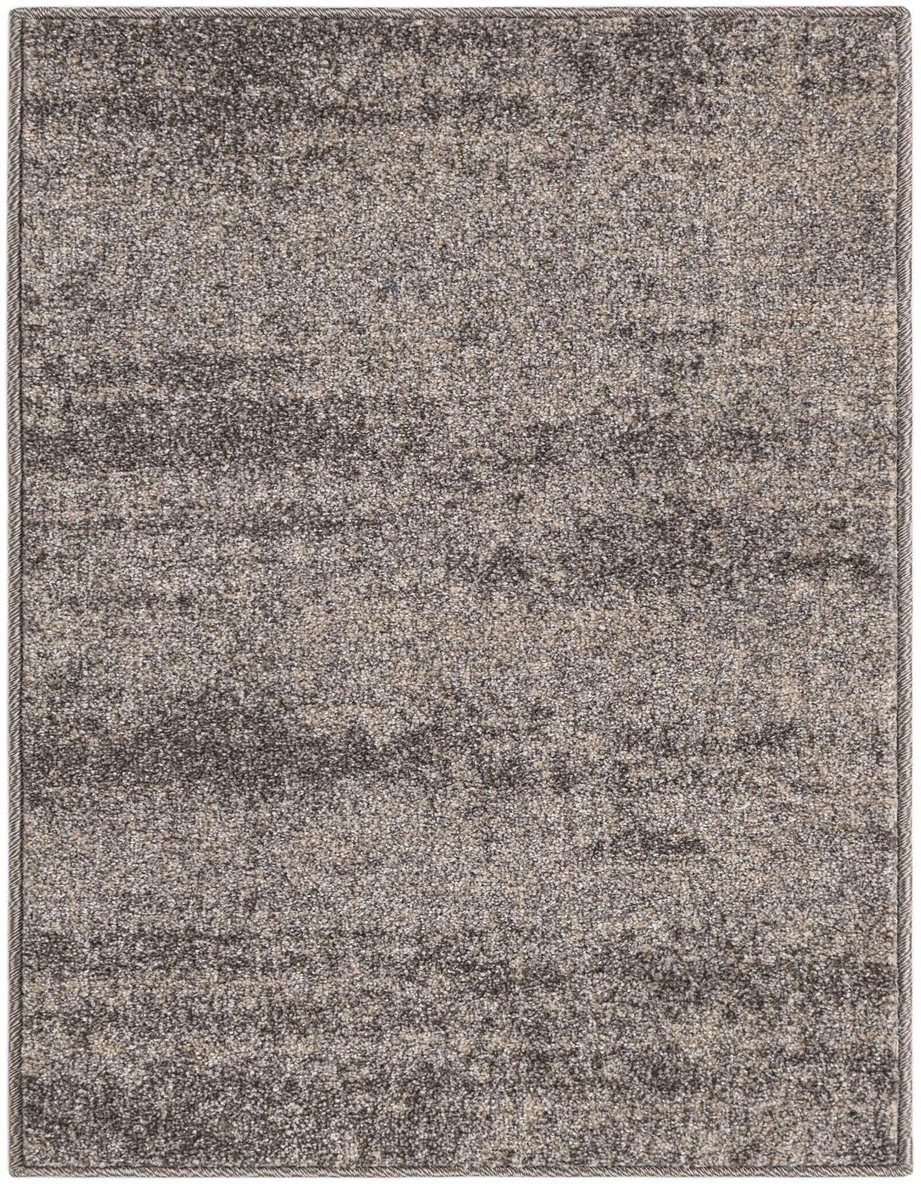 Primary image  2' x 3' Angelica Rug