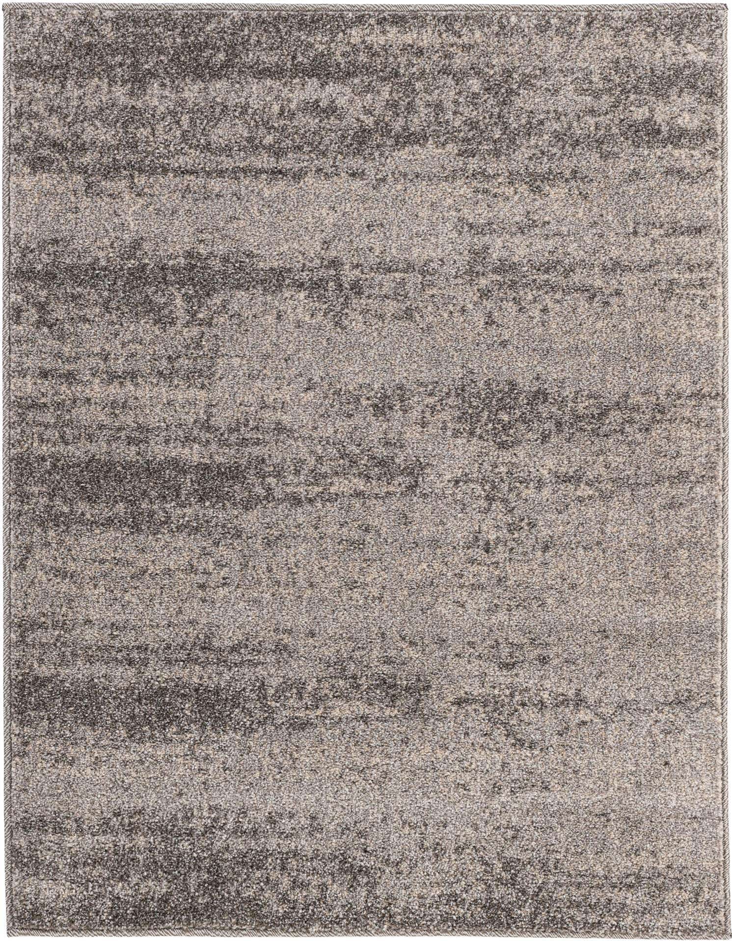 Primary image  3' x 4' Angelica Rug
