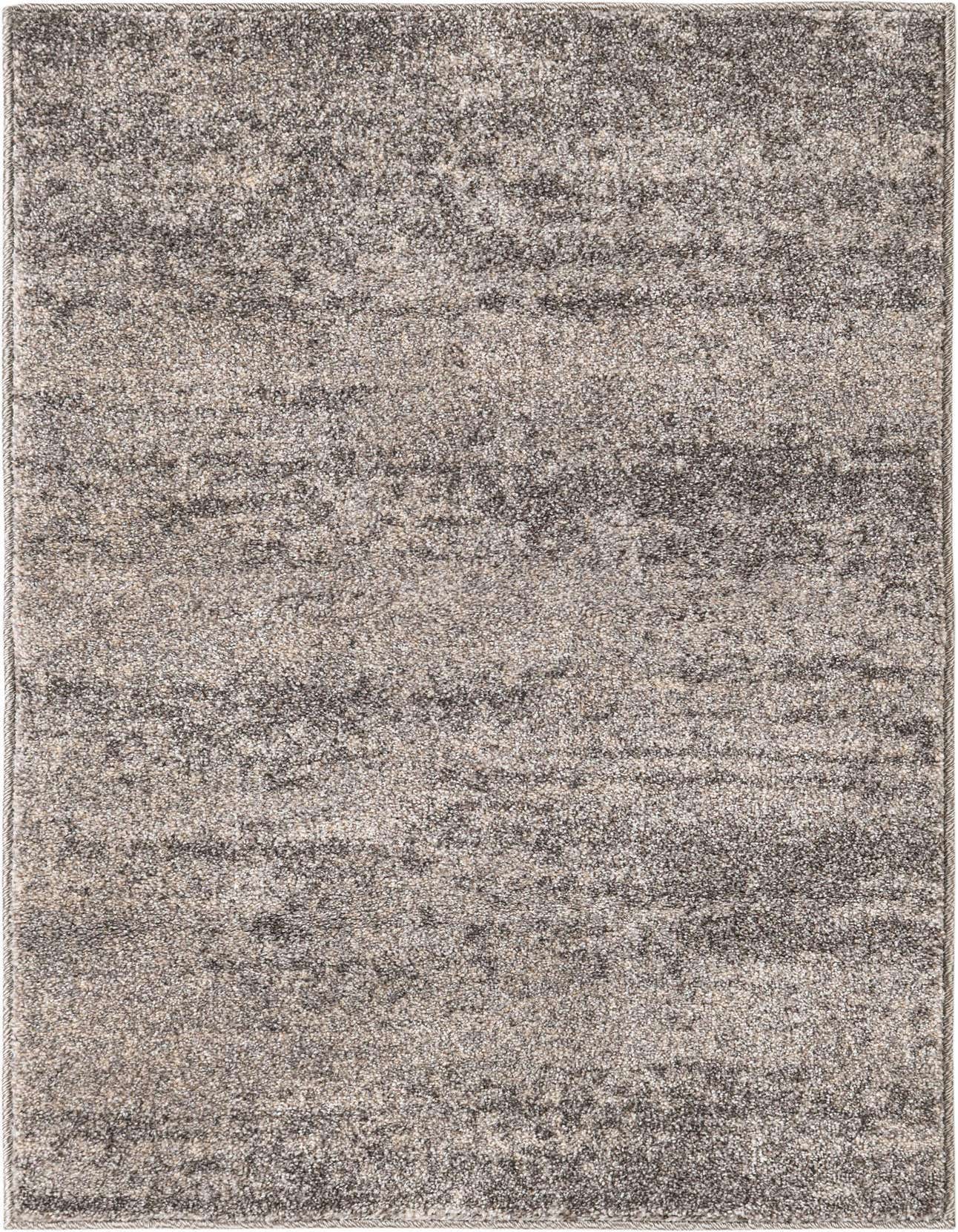 Primary image  2' 6 x 3' 10 Angelica Rug
