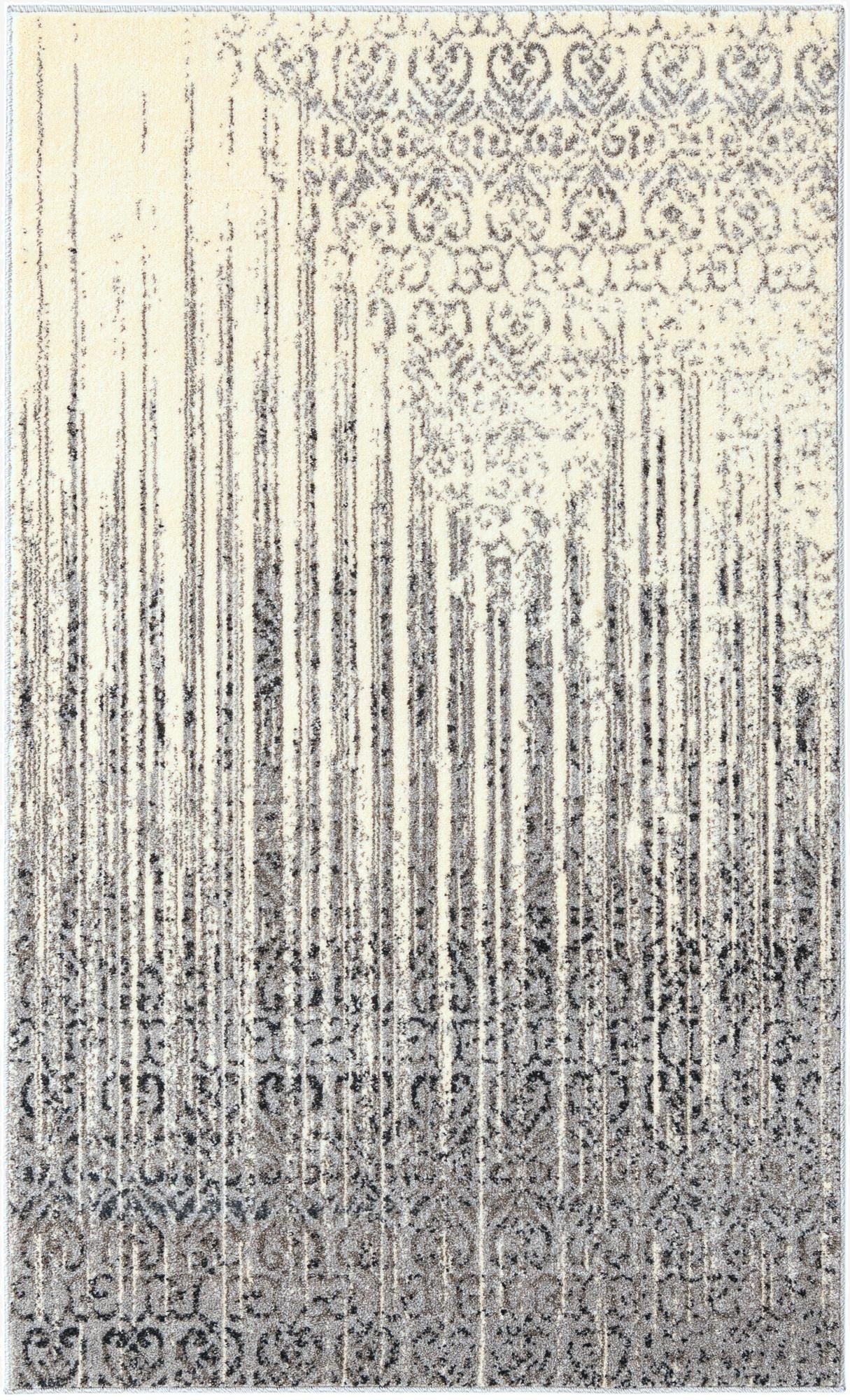  3' x 5' 3 Angelica Rug
