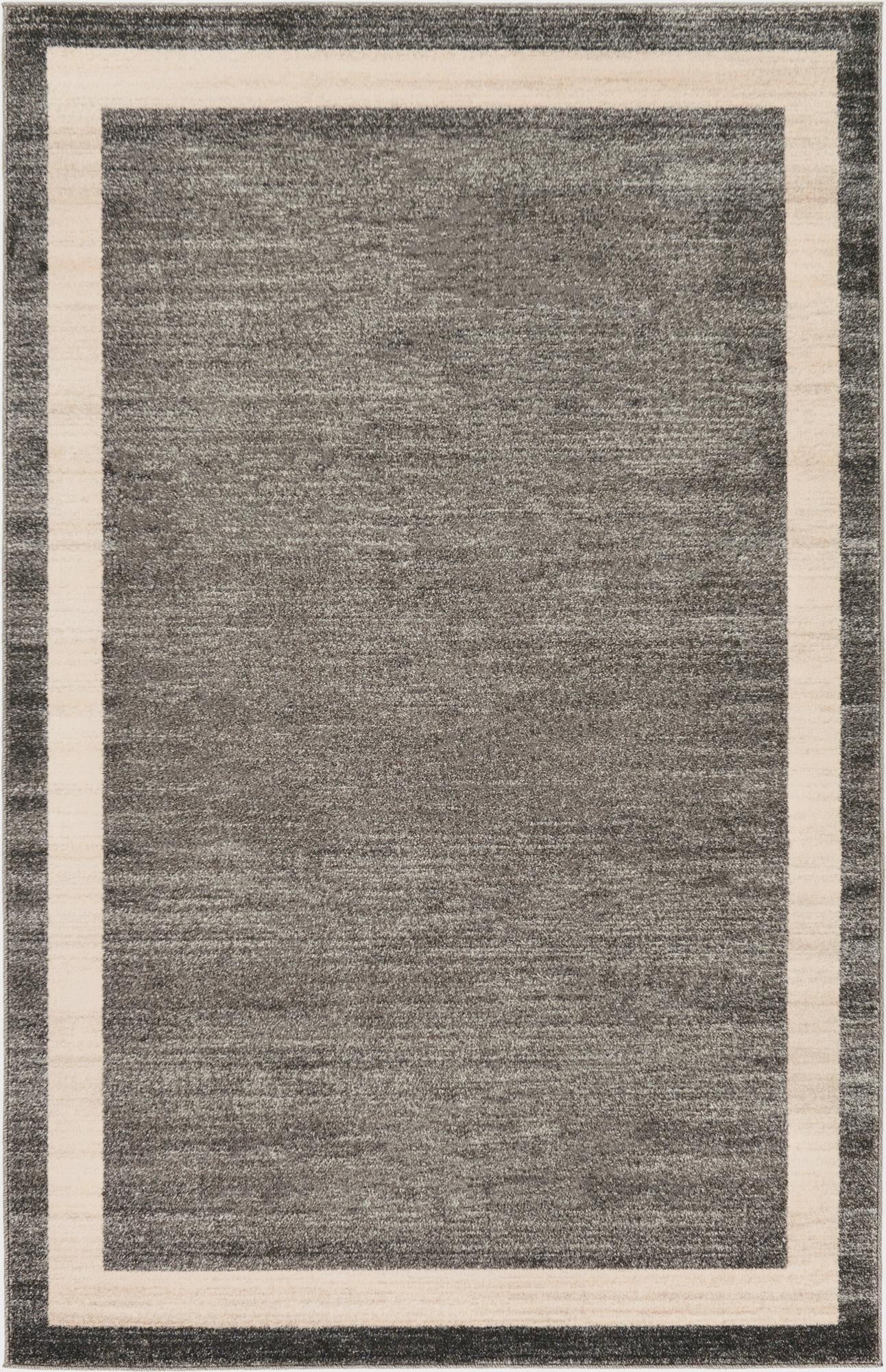  5' 3 x 8' Angelica Rug