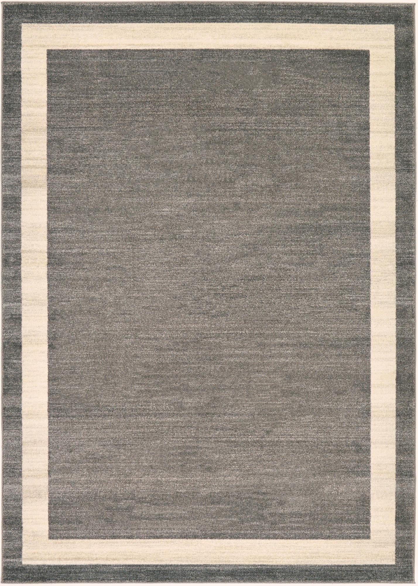  7' x 10' Angelica Rug