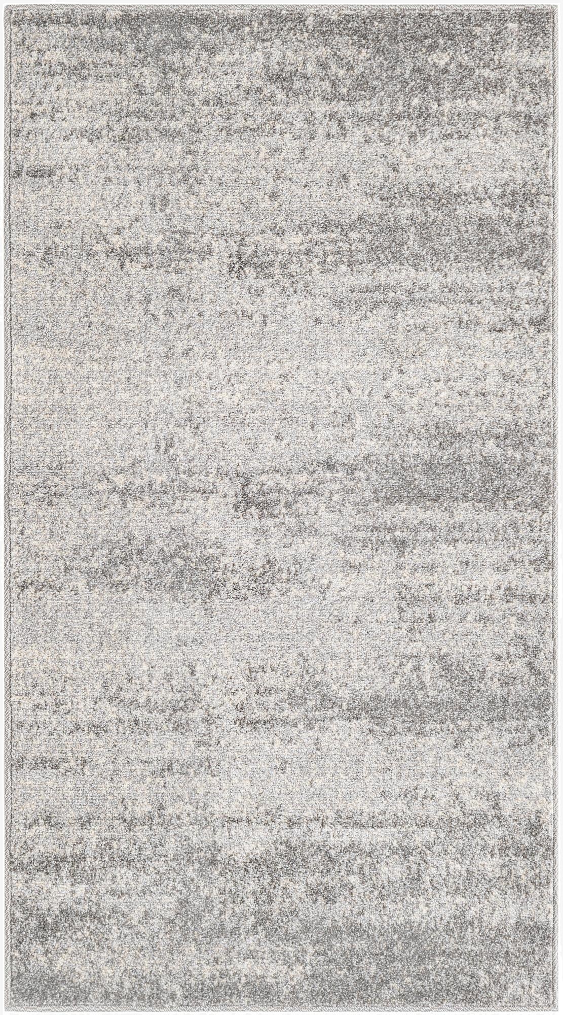  2' 9 x 5' Angelica Rug