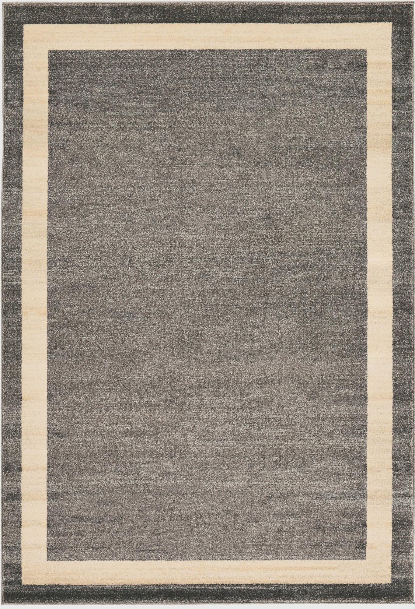  6' x 9' Angelica Rug
