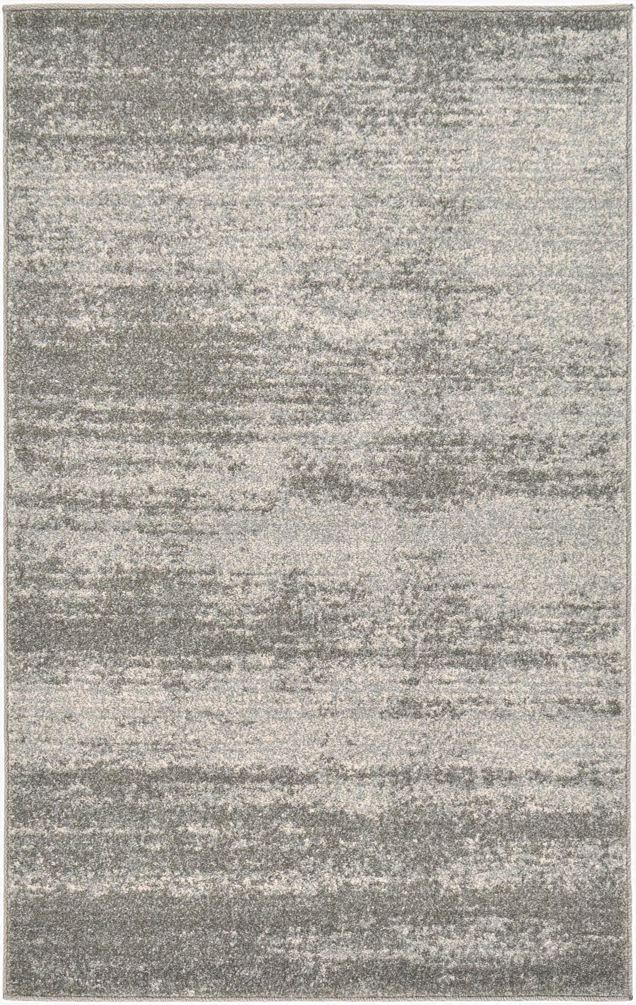  3' x 5' 3 Angelica Rug