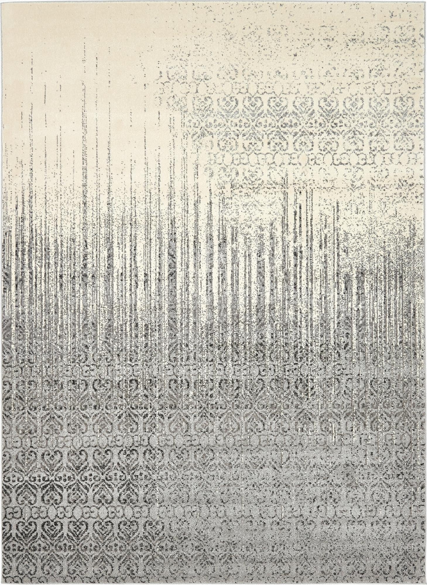  7' 10 x 11' Angelica Rug