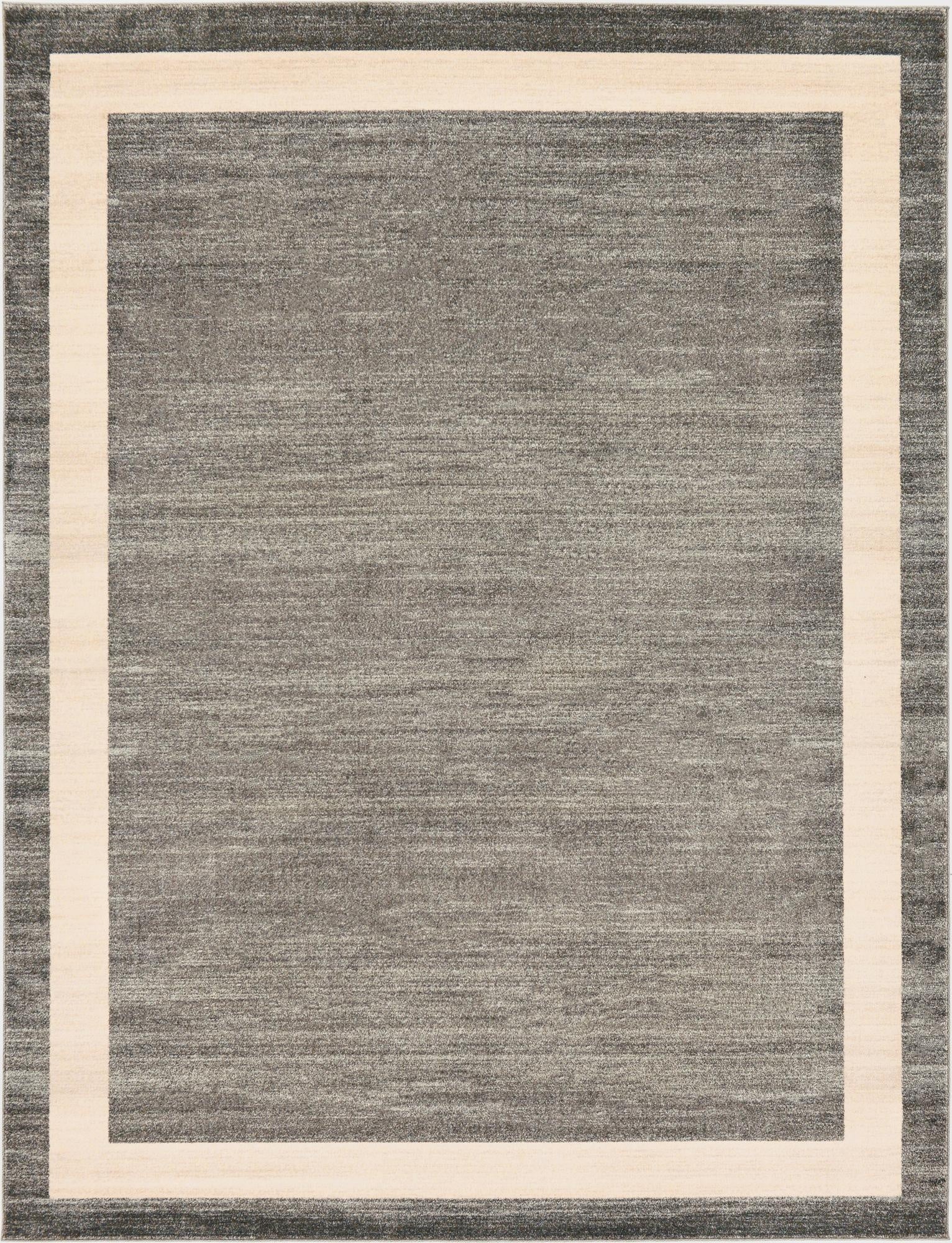  9' x 12' Angelica Rug
