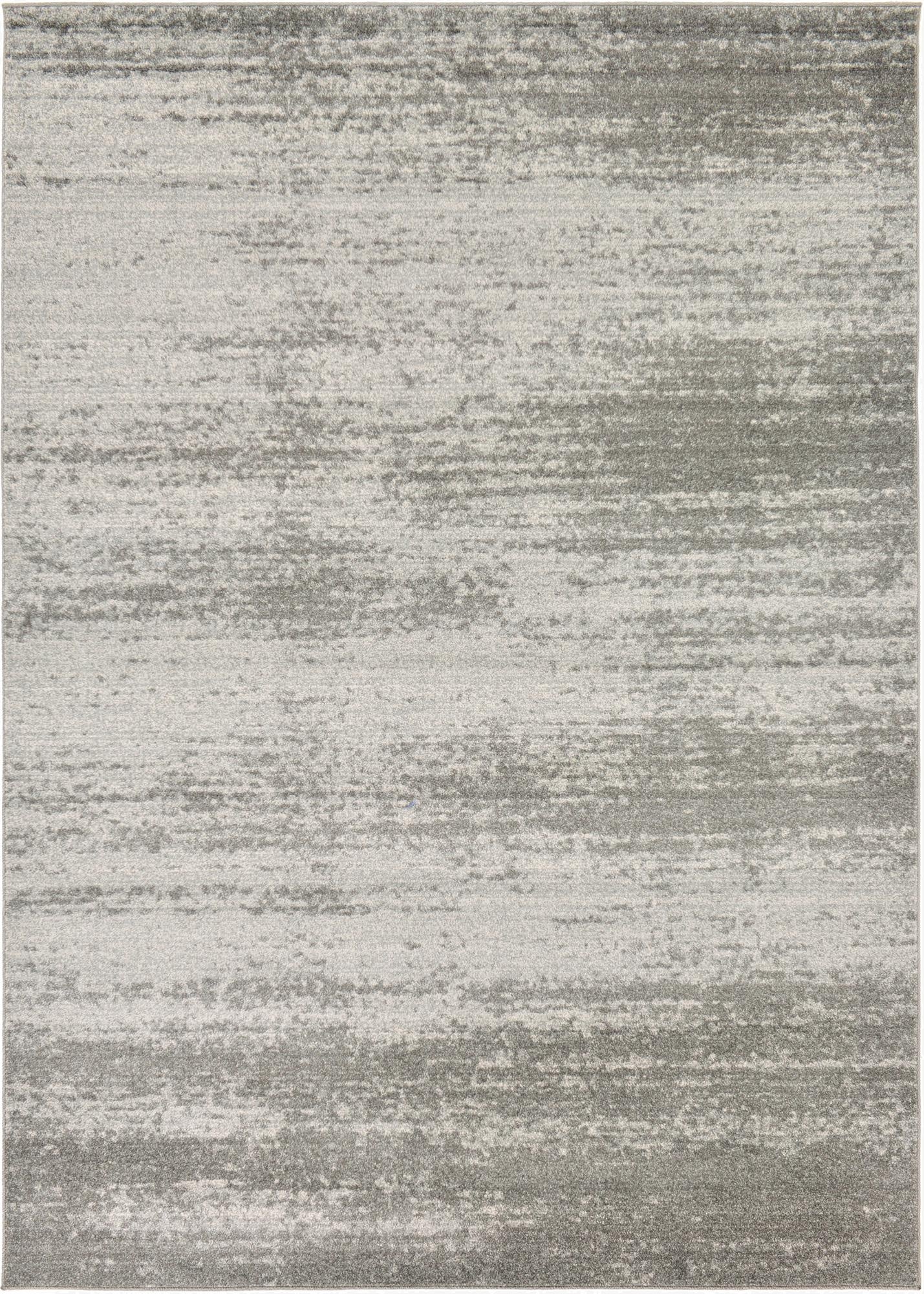  7' x 10' Angelica Rug