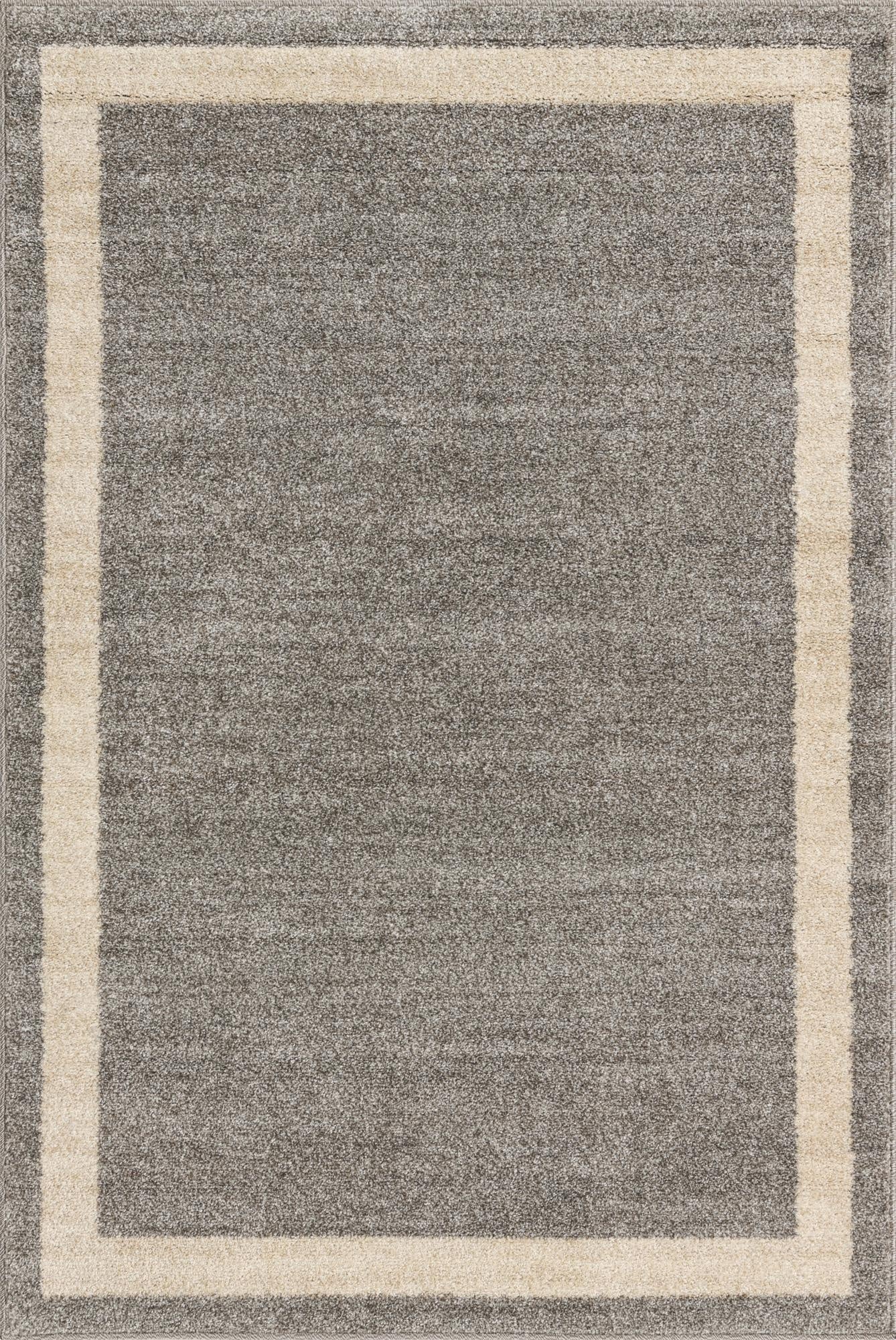  4' x 6' Angelica Rug