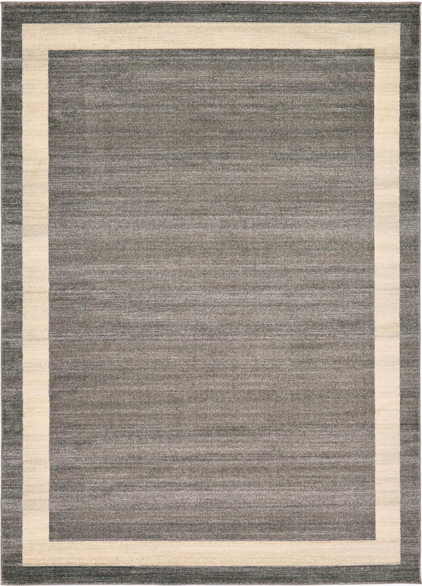  7' 10 x 11' Angelica Rug