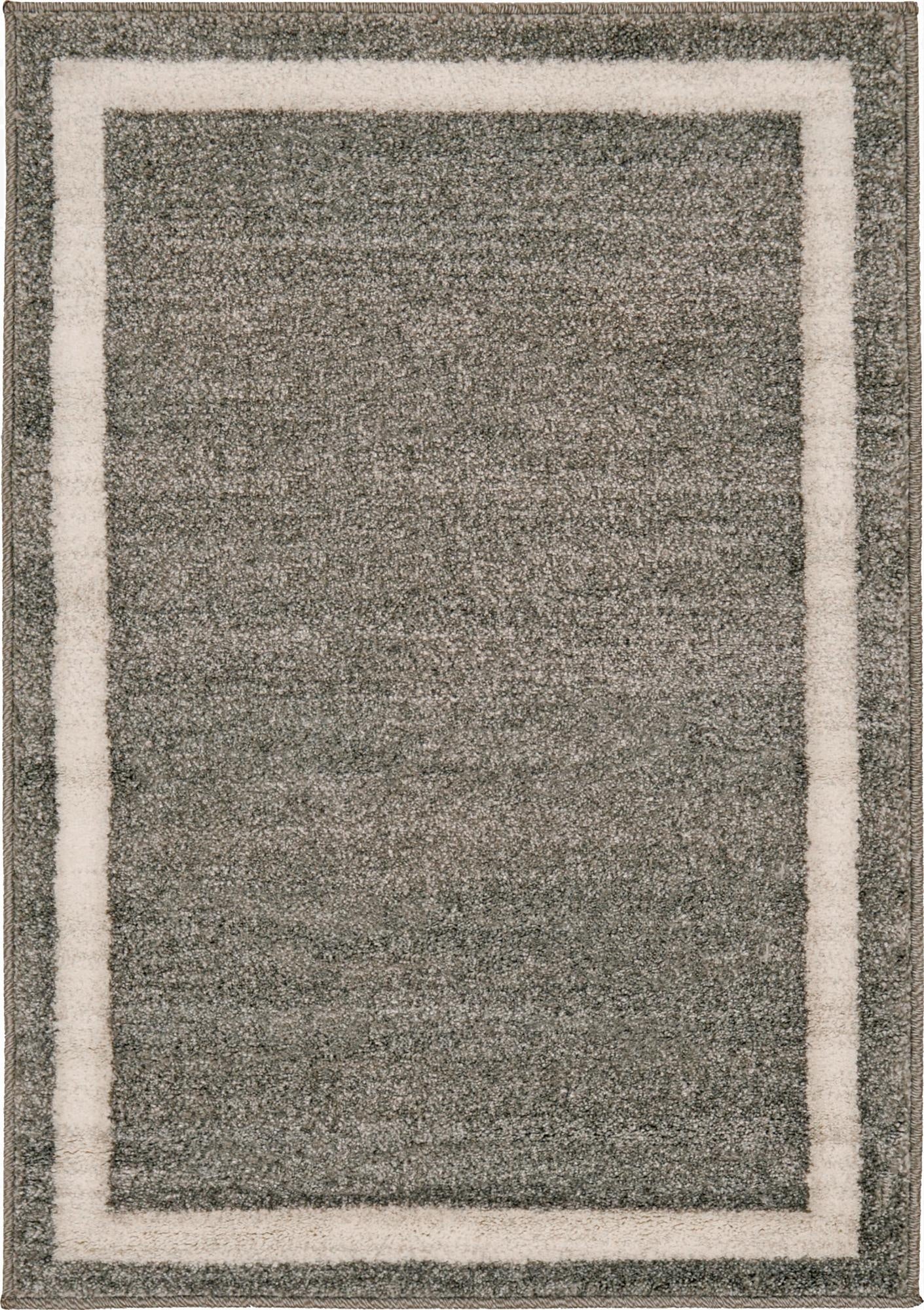  2' x 3' Angelica Rug