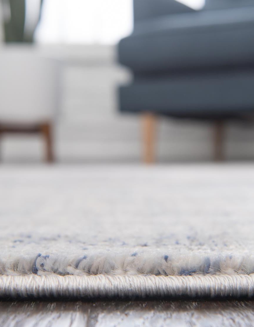 Gray 8' x 10' Apollo Rug | Rugs.com