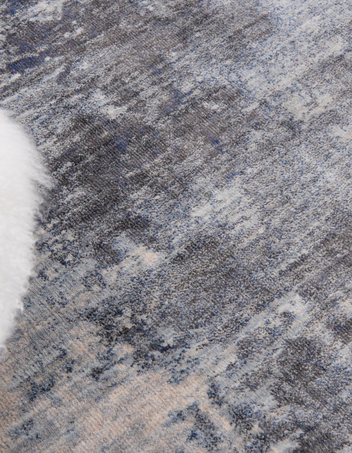 Gray 8' x 10' Apollo Rug | Rugs.com