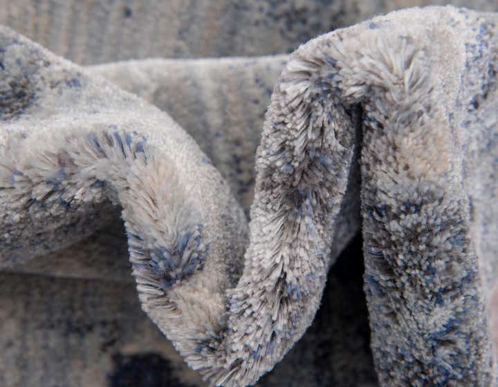 Gray 8' x 10' Apollo Rug | Rugs.com