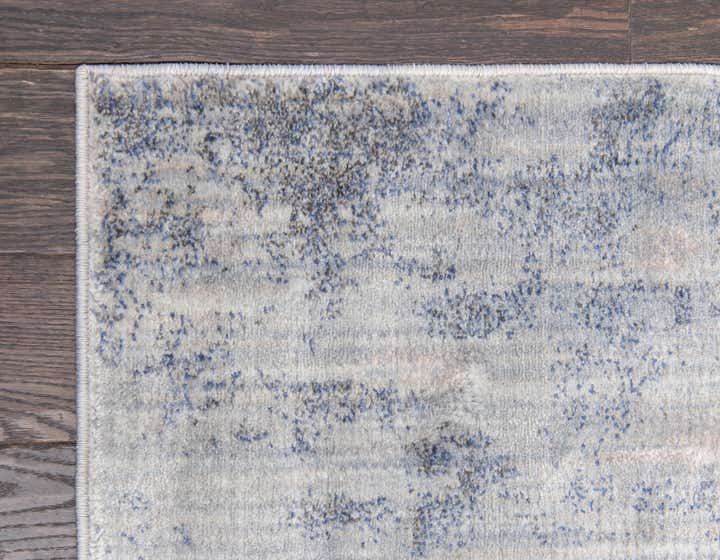 Gray 8' x 10' Apollo Rug | Rugs.com