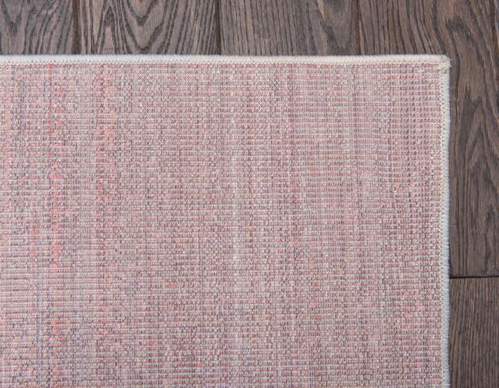 Gray 8' x 10' Apollo Rug | Rugs.com