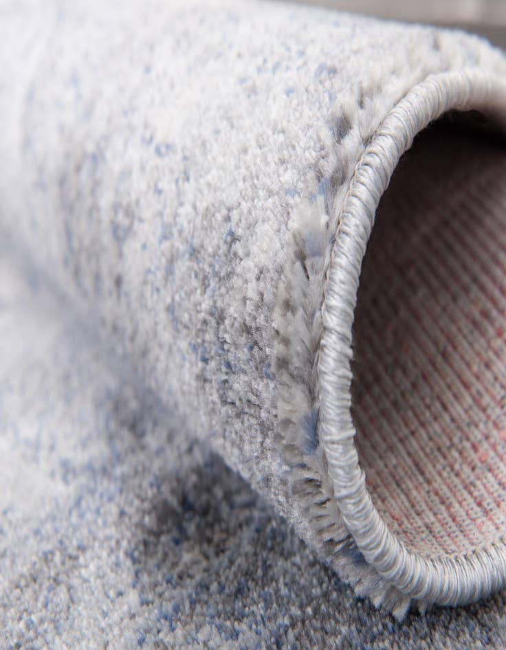 Detail image of  8' x 10' Apollo Rug